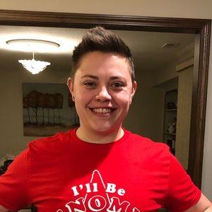 Meet your Posher, Tara